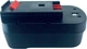 Совместимый аккумулятор для Black&Decker HPB18/BDA1718/A1718 2 Ач 18 Вольт от POWER-PROFI - изображение 2