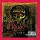 SLAYER – Seasons In The Abyss (CD, EU) - изображение 1