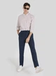 Штаны мужские Colin's CL1063619NAV 28-32 Navy (8683197653963) - изображение 2