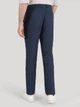 Штаны мужские Colin's CL1063619NAV 28-32 Navy (8683197653963) - изображение 3