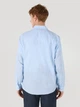 Рубашка мужская Colin's CL1063686LBL 2XL Light Blue (8683197581181) - изображение 2