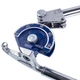 Трубогиб рычажный LEETO LBT-202N-08 D трубы=1/2” (12mm) - изображение 3