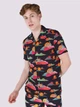 Рубашка летняя мужская Colin's CL1064191MTC 2XL (8683197687630) - изображение 1