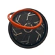 Мотор-колесо для электроскутера Kugoo M4/Kugoo M4 Pro (48V, 500W, 10 дюймов) - изображение 2