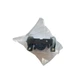 Дисплей Kunteng KT LCD 3 waterproof connector - изображение 4