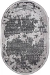 Килим LEVADO 03914A 3.00x4.00 прямокутний - зображення 1