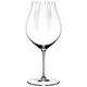 Набір келихів для червоного вина Pinot Noir Riedel Performance 2 шт, 830 мл прозорий (6884/67) - зображення 1