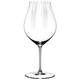 Hабор бокалов для красного вина Cabernet Riedel Performance 2 шт, 834 мл прозрачный (6884/0) - изображение 1