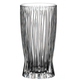 Hабор стаканов Fire Longdrink Riedel Fire 2 шт, 375 мл прозрачный (0515/04 S1) - изображение 1