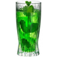 Hабор стаканов Fire Longdrink Riedel Fire 2 шт, 375 мл прозрачный (0515/04 S1) - изображение 5