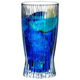 Hабор стаканов Fire Longdrink Riedel Fire 2 шт, 375 мл прозрачный (0515/04 S1) - изображение 6
