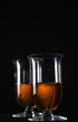 Набір келихів для віскі Whisky Single Malt Riedel Vinum 2 шт, 200 мл прозорий (6416/80) - зображення 5