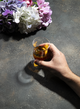 Набір келихів для віскі Whisky Single Malt Riedel Vinum 2 шт, 200 мл прозорий (6416/80) - зображення 7