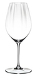 Набір келихів для білого вина Riesling Riedel Performance 2 шт, 623 мл прозорий (6884/15) - зображення 1