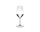 Набір келихів для білого вина Riesling Riedel Performance 2 шт, 623 мл прозорий (6884/15) - зображення 2