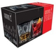 Hабор стаканов Whisky Riedel Fire 2 шт, 295 мл прозрачный (0515/02 S1) - изображение 7