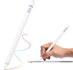 Активний стілус Primo Nib Active 1.5mm - White - зображення 1