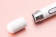 Активний стілус Primo Nib Active 1.5mm - White - зображення 3
