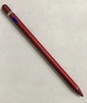 Активный стилус Primo Nib Active 1.5mm - Red - изображение 2