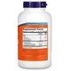 Now Foods, омега-3, очищенная на молекулярном уровне, 200 рыбных капсул (NOW-01648) - изображение 2