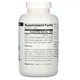 Кальций, Calcium, Source Naturals, 250 таблеток (SNS-00302) - изображение 2