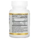 California Gold Nutrition, омега 800, рыбий жир фармацевтической степени чистоты, 80% ЭПК/ДГК, 1000 мг, 30 капсул из рыбьего желатина (CGN-01251) - изображение 2