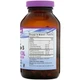 Натуральная Омега-3 из лососевого жира, Bluebonnet Nutrition, 90 желатиновых капсул (BLB-00952) - изображение 2