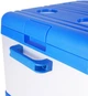 Портативний холодильник Brevia 30 л (22410BR) - зображення 6