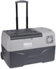 Портативний холодильник Brevia 30 л (22720BR) - зображення 2