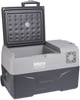 Портативний холодильник Brevia 30 л (22720BR) - зображення 3