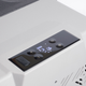 Портативний холодильник Brevia 30 л компресор LG (22725BR) - зображення 8