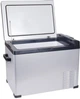 Портативний холодильник Brevia 40 л (22440BR) - зображення 3