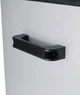 Портативний холодильник Brevia 40 л (22440BR) - зображення 5