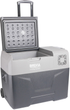 Портативний холодильник Brevia 40 л (22730BR) - зображення 2