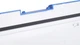 Портативний холодильник Brevia 40 л компресор LG (22425BR) - зображення 5