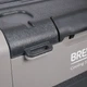 Портативний холодильник Brevia 42 л (22770BR) - зображення 7