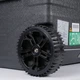 Портативный холодильник Brevia 42 л (22750BR) - изображение 9
