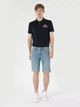 Шорты джинсовые мужские Colin's 044 Karl CL1063583DN09019 2XL Bugs Wash (8683197684257) - изображение 4