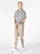 Шорты мужские Colin's CL1063618CML S Camel (8683197631282) - изображение 4