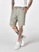 Шорты мужские Colin's CL1063618OLV S Olive (8683197631435) - изображение 1