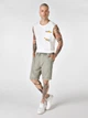 Шорты мужские Colin's CL1063618OLV S Olive (8683197631435) - изображение 2