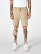 Шорты хлопковые мужские Colin's CL1064127CML S Camel (8683197716675) - изображение 1
