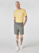 Шорты короткие мужские Colin's CL1064184KHA S Khaki (8683197716941) - изображение 2