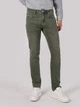 Джинсы Slim Fit мужские Colin's 044 Karl CL1064367DN01510 33-34 Pronto Wash (8683197766755) - изображение 1