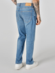 Джинсы Regular Fit мужские Colin's 045 David CL1064394DN08279 32-32 Toms Wash (8683197732781) - изображение 3