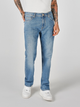 Джинсы Regular Fit мужские Colin's 045 David CL1064394DN08279 33-32 Toms Wash (8683197732828) - изображение 1