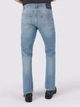 Джинсы Regular Fit мужские Colin's 045 David CL1064397DN42742 29-32 Starry Wash (8683197741196) - изображение 3