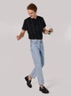 Джинсы Regular Fit мужские Colin's 046 Marco CL1064414DN42774 34-34 Casio Wash (8683197748430) - изображение 4