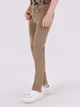Джинсы Slim Fit мужские Colin's 044 Karl CL1064424DN04561 33-34 Lorin Wash (8683197764928) - изображение 1