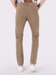 Джинсы Slim Fit мужские Colin's 044 Karl CL1064424DN04561 33-34 Lorin Wash (8683197764928) - изображение 3